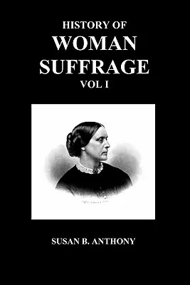 Historia praw wyborczych kobiet - History of Woman Suffrage