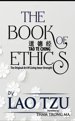 Księga etyki - The Book Of Ethics