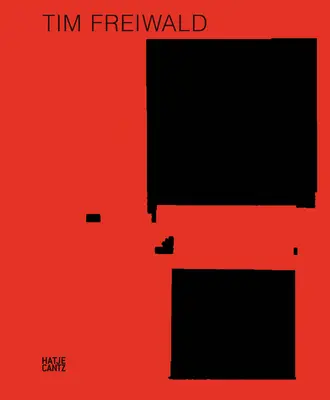 Tim Freiwald: Keeping Things Whole