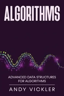 Algorytmy: Zaawansowane struktury danych dla algorytmów - Algorithms: Advanced Data Structures for Algorithms