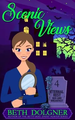 Malownicze widoki - Scenic Views