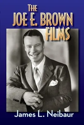 Filmy Joe E. Browna - The Joe E. Brown Films