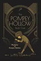 Klub książki Pompey Hollow - The Pompey Hollow Book Club