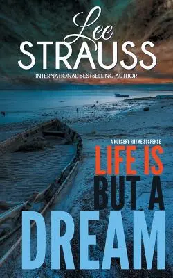 Życie jest tylko snem: A Marlow and Sage Mystery - Life is But a Dream: A Marlow and Sage Mystery