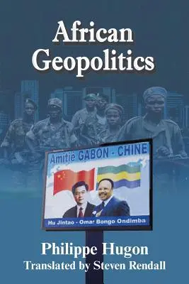 Geopolityka afrykańska - African Geopolitics