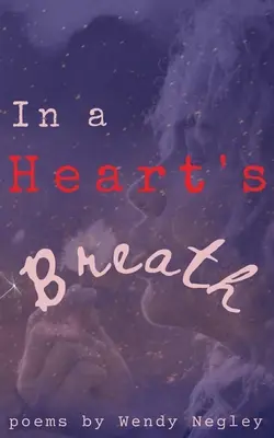 W oddechu serca - In a Heart's Breath