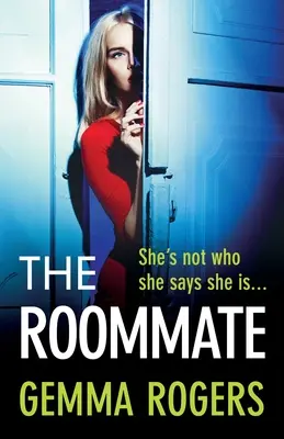 Współlokator - The Roommate