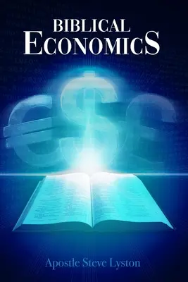 Biblijna ekonomia - Biblical Economics