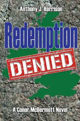 Odkupienie odrzucone - Redemption Denied