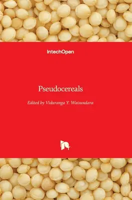 Pseudocereale - Pseudocereals