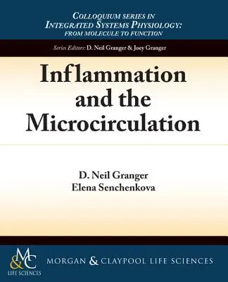 Zapalenie i mikrokrążenie - Inflammation and the Microcirculation