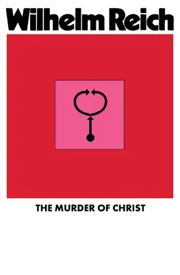 Morderstwo Chrystusa - The Murder of Christ