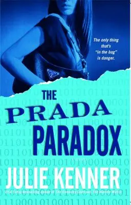 Paradoks Prady - Prada Paradox