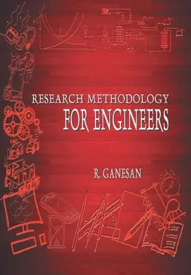 Metodologia badań dla inżynierów - Research Methodology for Engineers