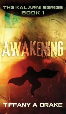 Przebudzenie - Awakening