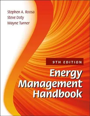 Podręcznik zarządzania energią - Energy Management Handbook
