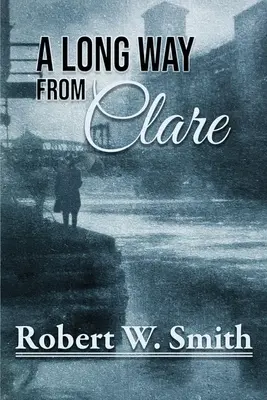 Daleka droga od Clare - A Long Way from Clare