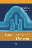 Urządzenia nanoelektroniczne - Nanoelectronic Devices