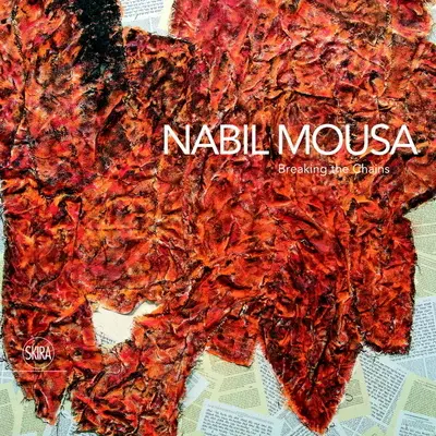 Nabil Mousa: Przełamywanie łańcuchów - Nabil Mousa: Breaking the Chains