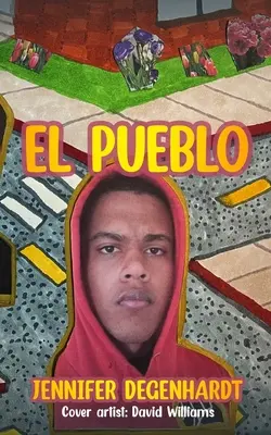 Pueblo - El pueblo