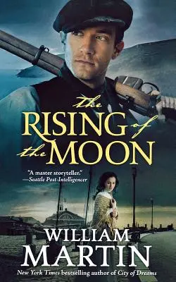 Wschód księżyca - The Rising of the Moon