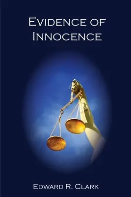 Dowody niewinności - Evidence of Innocence