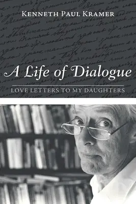 Życie w dialogu - A Life of Dialogue