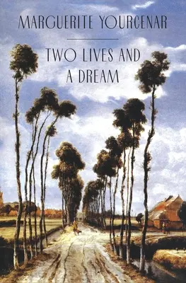 Dwa życia i sen - Two Lives and a Dream