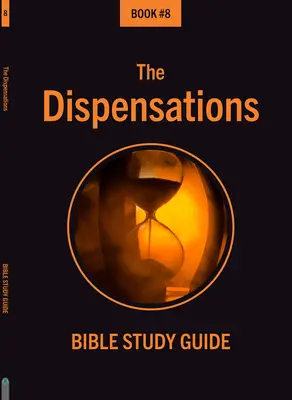 Dyspensy - The Dispensations