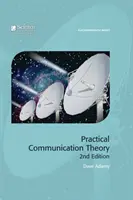 Praktyczna teoria komunikacji [z suwakiem] - Practical Communication Theory [With Slide Rule]