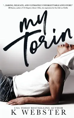 Mój Torin - My Torin