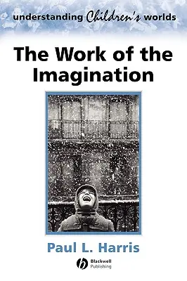 Praca wyobraźni - The Work of the Imagination