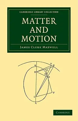 Materia i ruch - Matter and Motion