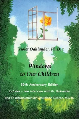 Okna dla naszych dzieci - Windows to Our Children