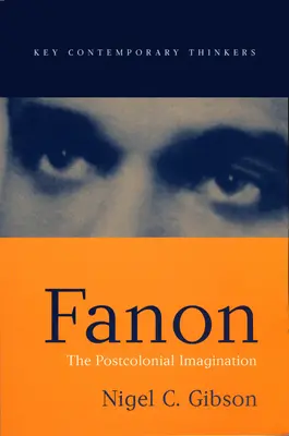 Fanon: Czytelnik - Fanon: A Reader