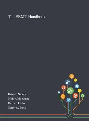 Podręcznik EBMT - The EBMT Handbook