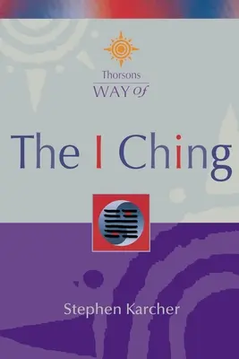 The I Ching