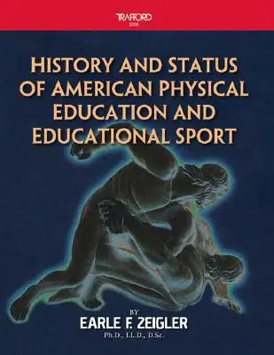 Historia i status amerykańskiego wychowania fizycznego i sportu edukacyjnego - History and Status of American Physical Education and Educational Sport