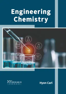 Chemia inżynieryjna - Engineering Chemistry