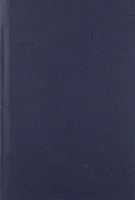 Falconer of Halkerton: Genealogia szkockiej rodziny i jej gałęzi w Anglii, Stanach Zjednoczonych i na Jamajce, w tym te pisane - Falconer of Halkerton: A Genealogy of a Scottish Family and Its Branches in England, the United States, and Jamaica, Including Those Spelled