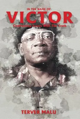 W imię Wiktora: Konfrontacja błędów z prawdą - In the Name of Victor: Confronting Errors with the Truth