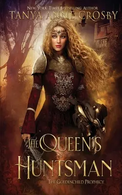 Myśliwy królowej - The Queen's Huntsman