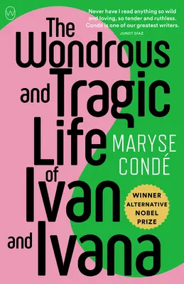 Cudowne i tragiczne życie Ivana i Ivany - The Wondrous and Tragic Life of Ivan and Ivana