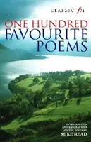 100 ulubionych wierszy Classic FM - Classic FM 100 Favourite Poems