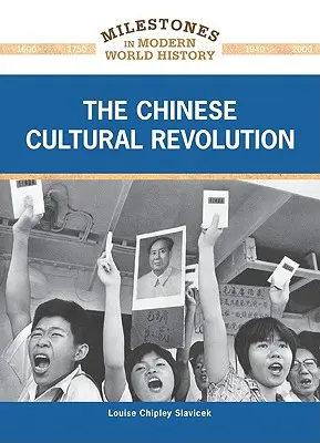 Chińska rewolucja kulturalna - The Chinese Cultural Revolution