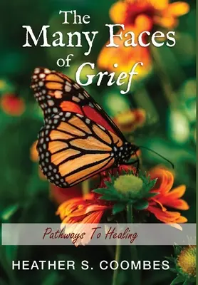 Wiele twarzy smutku - The Many Faces of Grief