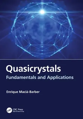 Kwazikryształy: Podstawy i zastosowania - Quasicrystals: Fundamentals and Applications