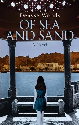 Z morza i piasku - Of Sea and Sand