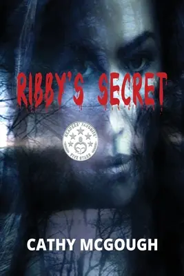 Sekret Ribby'ego - Ribby's Secret