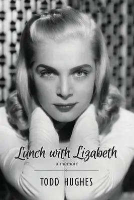 Lunch z Lizabeth - Lunch with Lizabeth